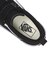 V36PS BLT ACT　17-22(H) OLD SKOOL BLT　BLACK/WHITE　686712-0001