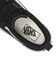 V36PS BLT ACT　17-22(H) OLD SKOOL BLT　BLACK/WHITE　686712-0001