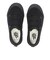 V36PS BLT ACT　17-22(H) OLD SKOOL BLT　BLACK/BLACK　686712-0002