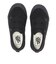 V36PS BLT ACT　17-22(H) OLD SKOOL BLT　BLACK/BLACK　686712-0002