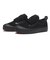 V36PS BLT ACT　17-22(H) OLD SKOOL BLT　BLACK/BLACK　686712-0002