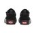 V36PS BLT ACT　17-22(H) OLD SKOOL BLT　BLACK/BLACK　686712-0002