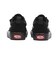V36PS BLT ACT　17-22(H) OLD SKOOL BLT　BLACK/BLACK　686712-0002