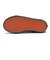 V36PS BLT ACT　17-22(H) OLD SKOOL BLT　BLACK/BLACK　686712-0002