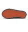 V36PS BLT ACT　17-22(H) OLD SKOOL BLT　BLACK/BLACK　686712-0002