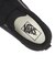 V36PS BLT ACT　17-22(H) OLD SKOOL BLT　BLACK/BLACK　686712-0002