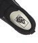 V36PS BLT ACT　17-22(H) OLD SKOOL BLT　BLACK/BLACK　686712-0002