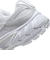 WHQ7901　W V5 RNR　101WHT/WHT　695780-0001