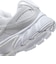 WHQ7901　W V5 RNR　101WHT/WHT　695780-0001