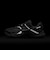 WHQ7901　W V5 RNR　101WHT/WHT　695780-0001