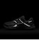 WHQ7901　W V5 RNR　101WHT/WHT　695780-0001