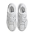 WHQ7901　W V5 RNR　101WHT/WHT　695780-0001