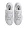 WHQ7901　W V5 RNR　101WHT/WHT　695780-0001