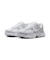 WHQ7901　W V5 RNR　101WHT/WHT　695780-0001