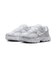 WHQ7901　W V5 RNR　101WHT/WHT　695780-0001