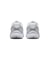 WHQ7901　W V5 RNR　101WHT/WHT　695780-0001