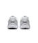 WHQ7901　W V5 RNR　101WHT/WHT　695780-0001