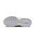 WHQ7901　W V5 RNR　101WHT/WHT　695780-0001