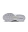 WHQ7901　W V5 RNR　101WHT/WHT　695780-0001
