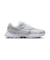 WHQ7901　W V5 RNR　101WHT/WHT　695780-0001