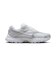 WHQ7901　W V5 RNR　101WHT/WHT　695780-0001