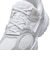WHQ7901　W V5 RNR　101WHT/WHT　695780-0001