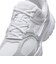 WHQ7901　W V5 RNR　101WHT/WHT　695780-0001
