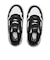V2920K　17-22(H) RIGIDA　WHITE/BLACK　686716-0008