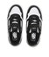 V2920K　17-22(H) RIGIDA　WHITE/BLACK　686716-0008