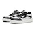 V2920K　17-22(H) RIGIDA　WHITE/BLACK　686716-0008
