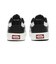 V2920K　17-22(H) RIGIDA　WHITE/BLACK　686716-0008