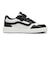 V2920K　17-22(H) RIGIDA　WHITE/BLACK　686716-0008
