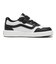 V2920K　17-22(H) RIGIDA　WHITE/BLACK　686716-0008