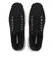 A6GBH-W05　U MAPLE GROVE LOW　*BLACK NUBUCK　691903-0001