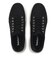 A6GBH-W05　U MAPLE GROVE LOW　*BLACK NUBUCK　691903-0001