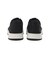 A6GBH-W05　U MAPLE GROVE LOW　*BLACK NUBUCK　691903-0001