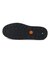 A6GBH-W05　U MAPLE GROVE LOW　*BLACK NUBUCK　691903-0001