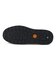A6GBH-W05　U MAPLE GROVE LOW　*BLACK NUBUCK　691903-0001