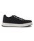 A6GBH-W05　U MAPLE GROVE LOW　*BLACK NUBUCK　691903-0001
