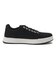 A6GBH-W05　U MAPLE GROVE LOW　*BLACK NUBUCK　691903-0001