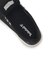 A6GBH-W05　U MAPLE GROVE LOW　*BLACK NUBUCK　691903-0001
