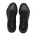 1293A040　25-28 GEL-RIDEWALK2　001ﾌﾞﾗｯｸ　696373-0001