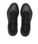 1293A040　25-28 GEL-RIDEWALK2　001ﾌﾞﾗｯｸ　696373-0001