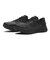1293A040　25-28 GEL-RIDEWALK2　001ﾌﾞﾗｯｸ　696373-0001