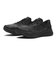 1293A040　25-28 GEL-RIDEWALK2　001ﾌﾞﾗｯｸ　696373-0001