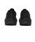 1293A040　25-28 GEL-RIDEWALK2　001ﾌﾞﾗｯｸ　696373-0001