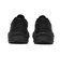 1293A040　25-28 GEL-RIDEWALK2　001ﾌﾞﾗｯｸ　696373-0001