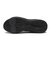 1293A040　25-28 GEL-RIDEWALK2　001ﾌﾞﾗｯｸ　696373-0001