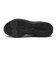 1293A040　25-28 GEL-RIDEWALK2　001ﾌﾞﾗｯｸ　696373-0001