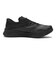 1293A040　25-28 GEL-RIDEWALK2　001ﾌﾞﾗｯｸ　696373-0001